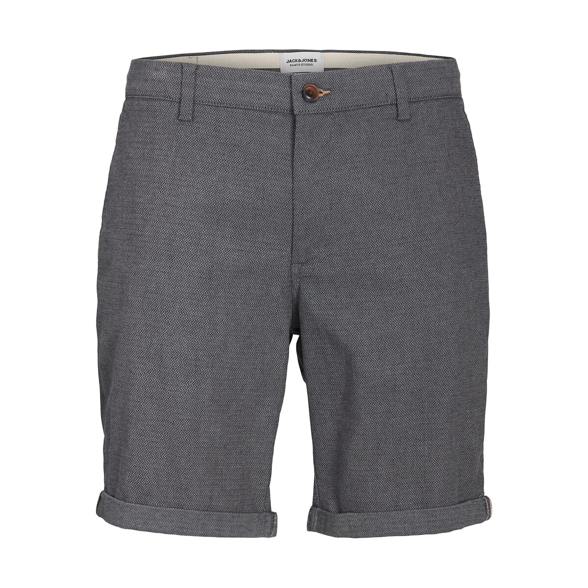 JACK & JONES<br>Calção chino