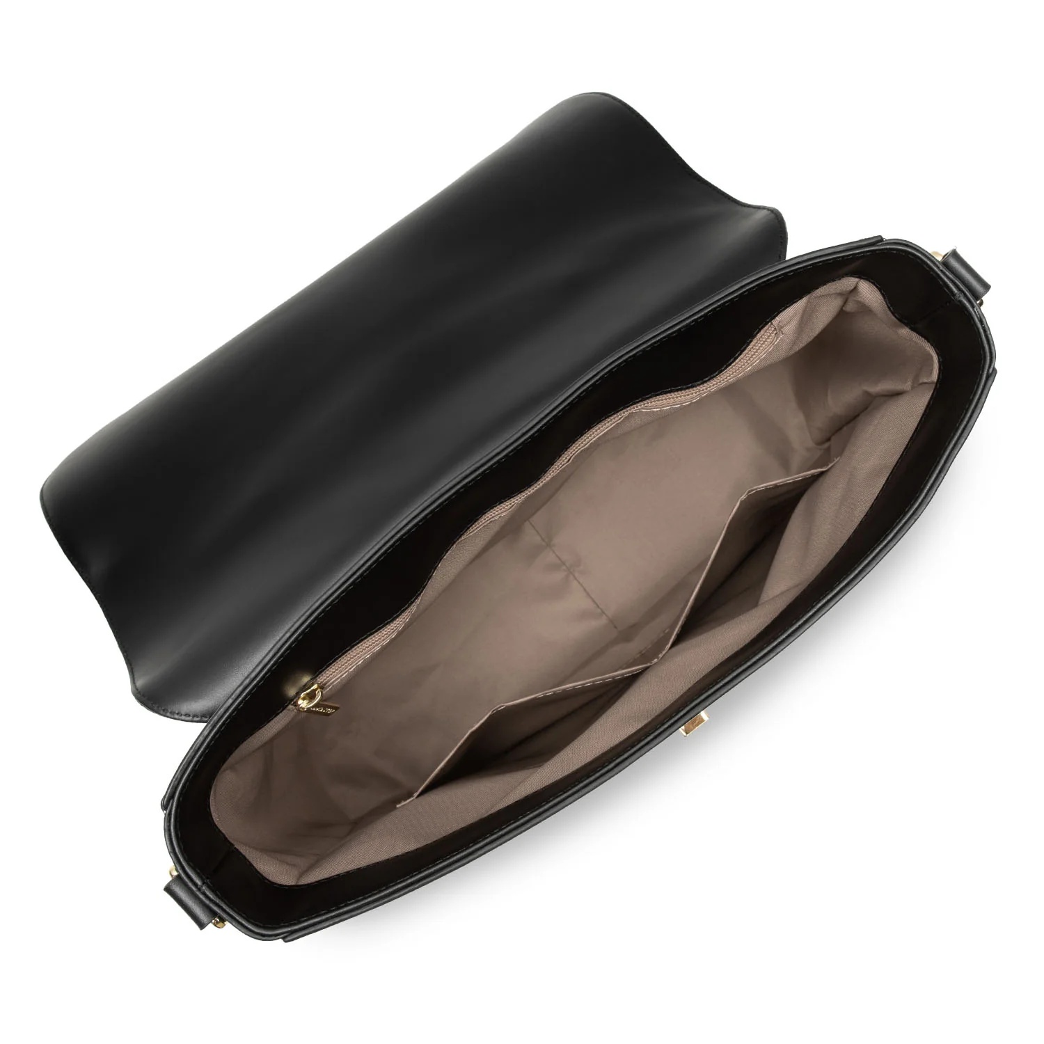 Marble Touch-Sac à main