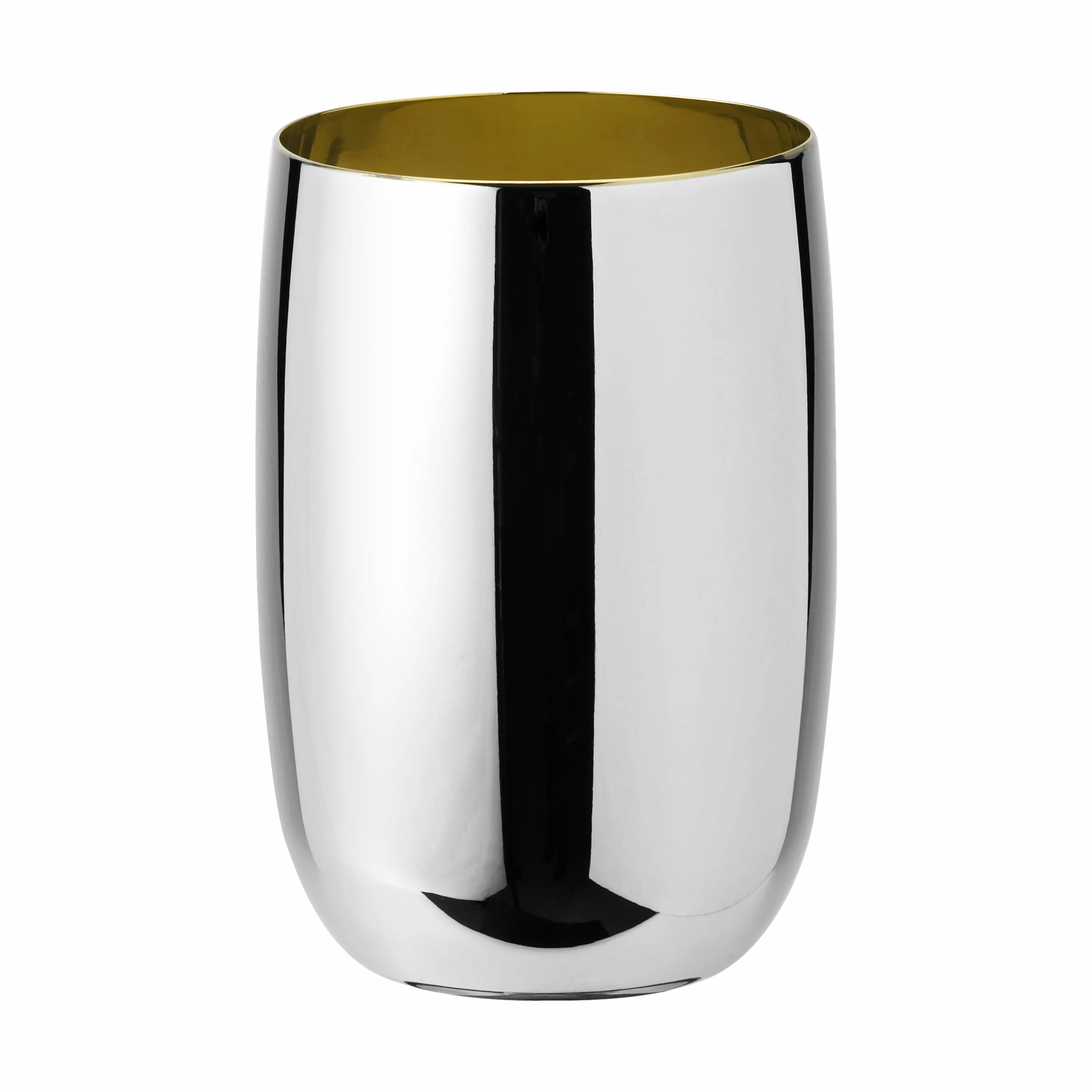 Stelton Foster Vandglas