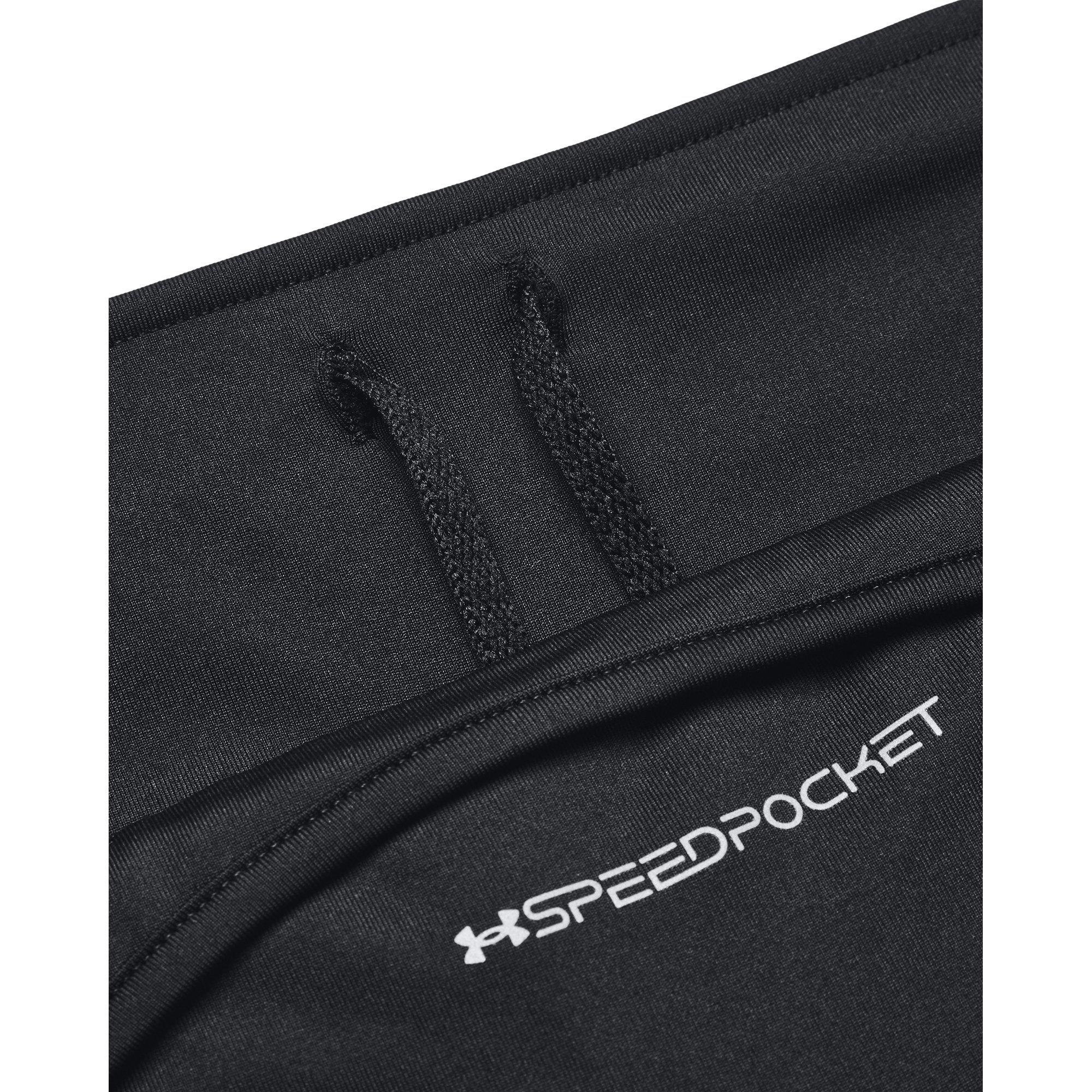 Under Armour UA Run Stamina 2 in 1 Shorts