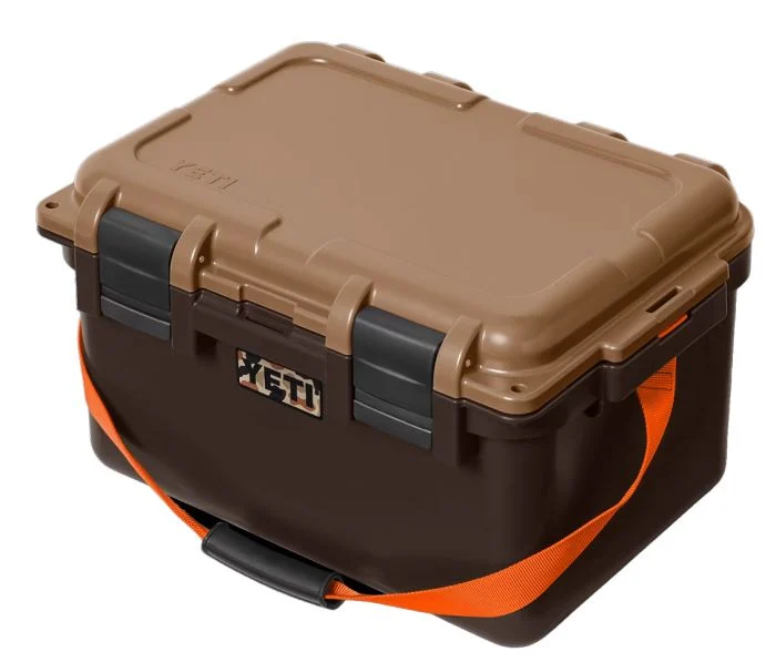 LoadOut GoBox 30
