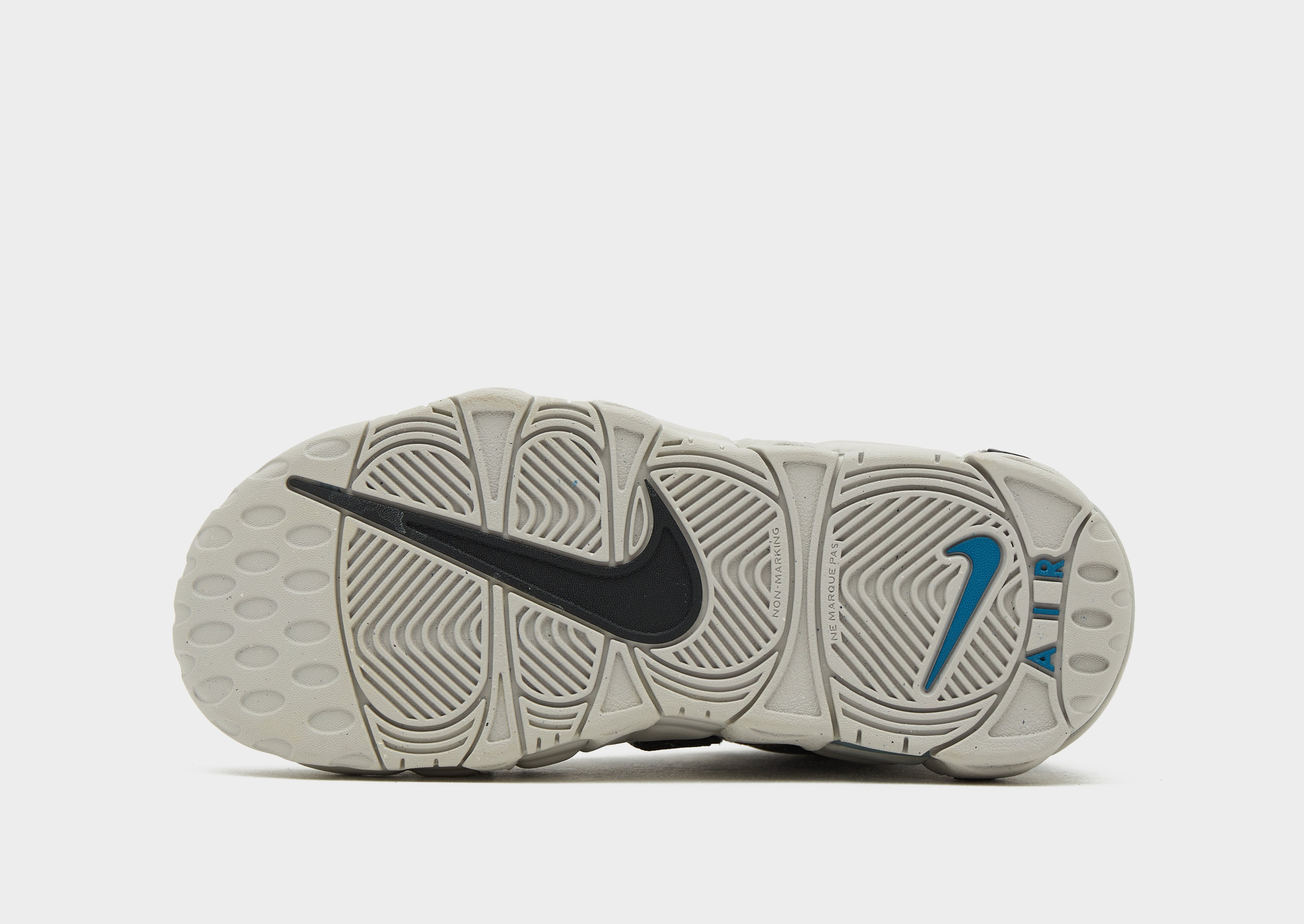 Nike Air More Uptempo Enfant