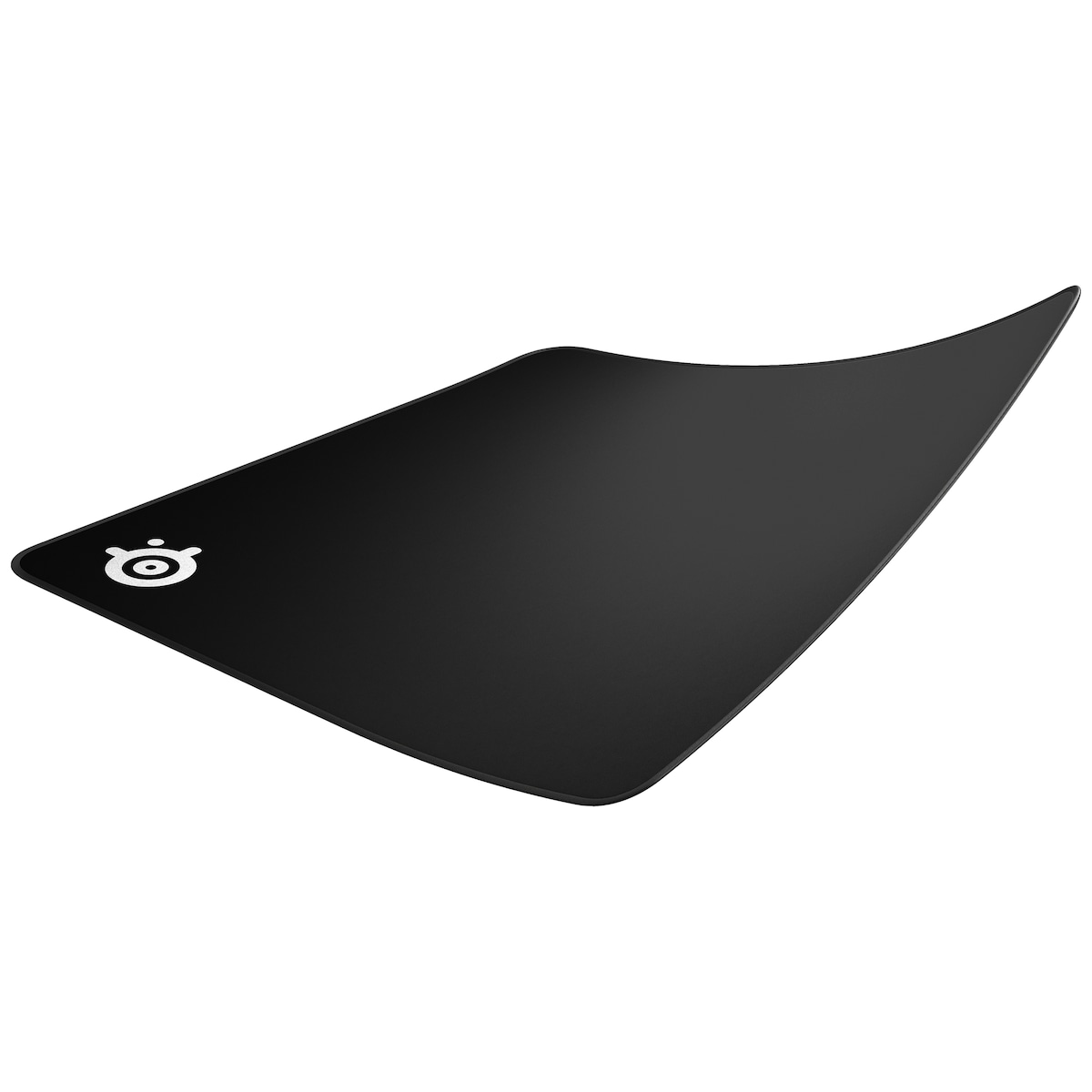 SteelSeries QcK Edge musematte (large)