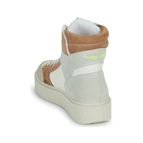 See by Chloé - HELLA Multicolor