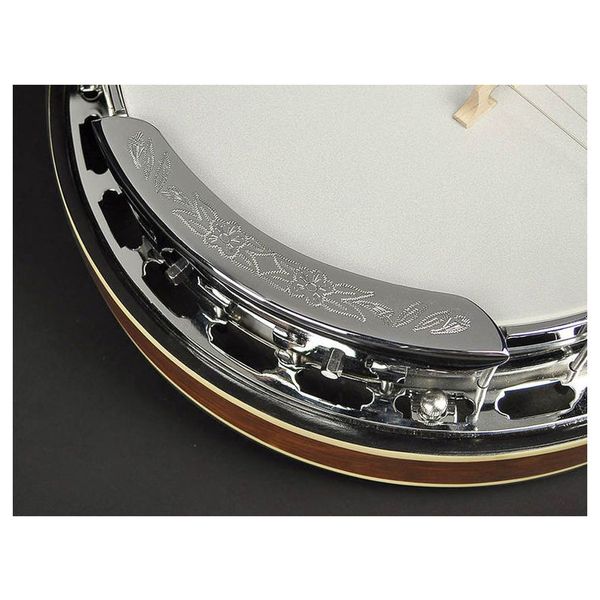 Richwood RMB-904 Tenor Banjo