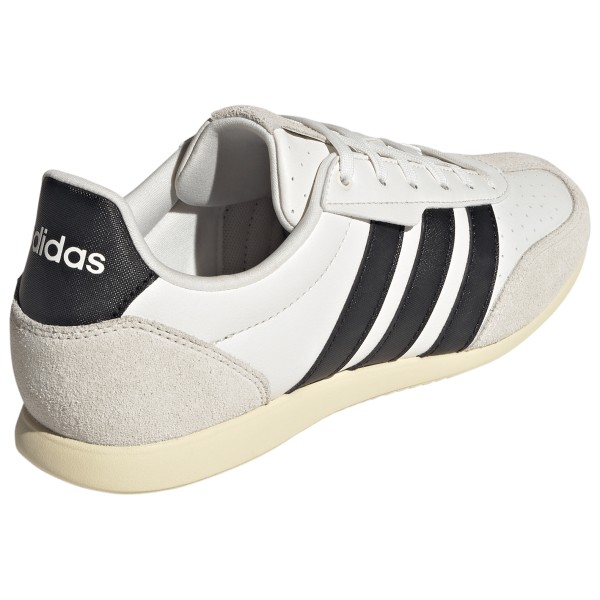 adidas - Women's Barreda Lo - Baskets