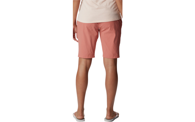Columbia Sun Trek Herren T-Shirt