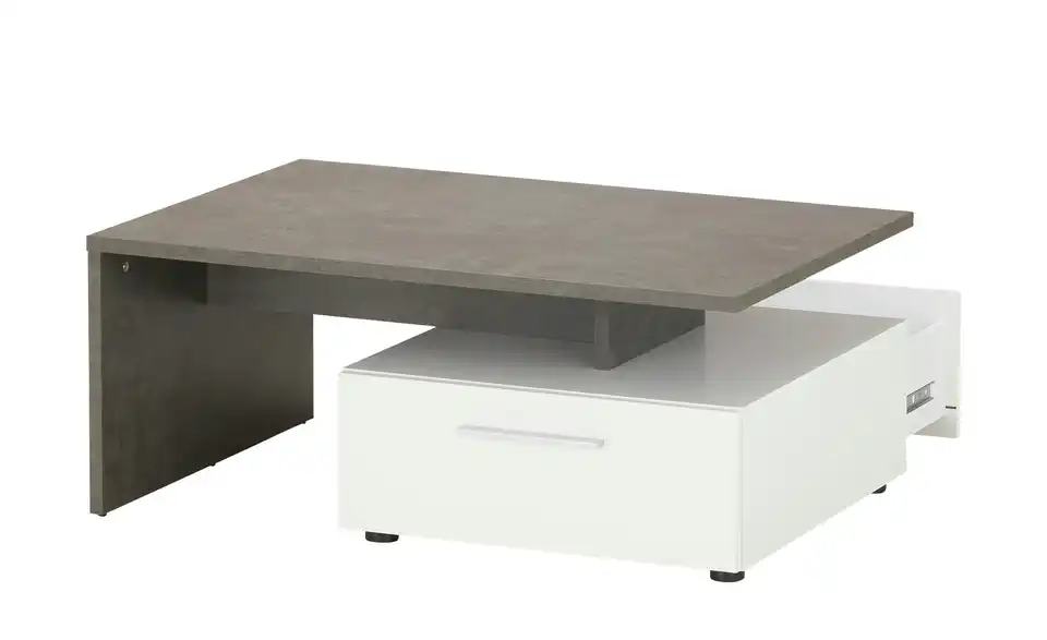 Couchtisch Zingaro