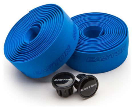 Ruban de Cintre Easton Pinline Bleu