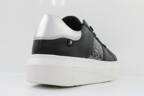 Rieker Sneaker