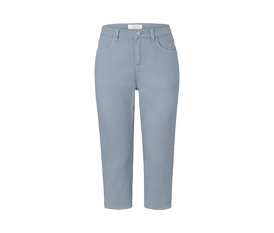 Capri-Denim »Fit Mara«