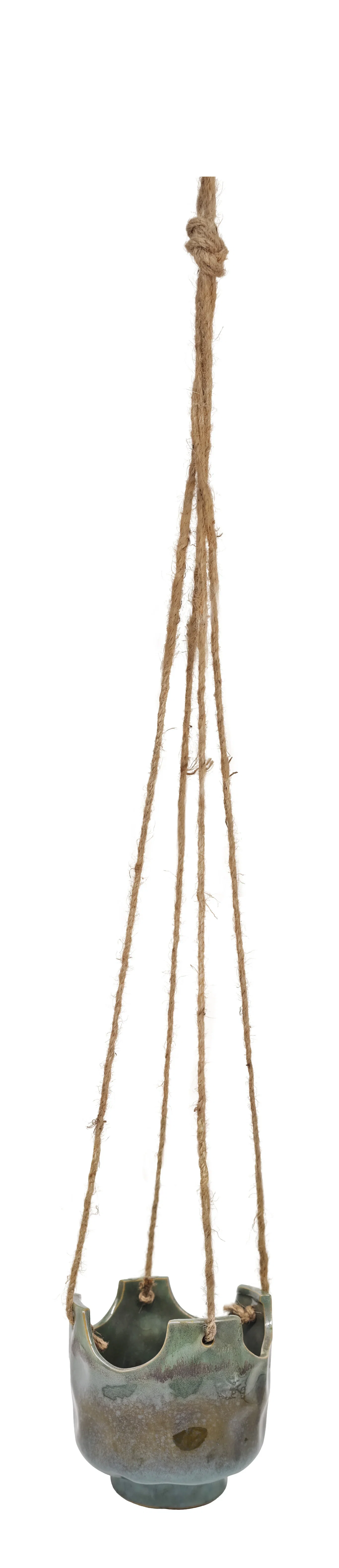 Potte Yana Ø14,5 cm