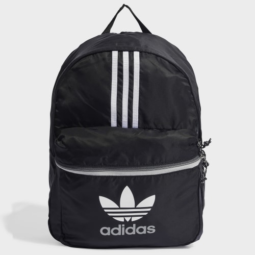 Sac A Dos Archive IJ0767 Noir