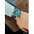Certina DS Super PH1000M Special Edition STC