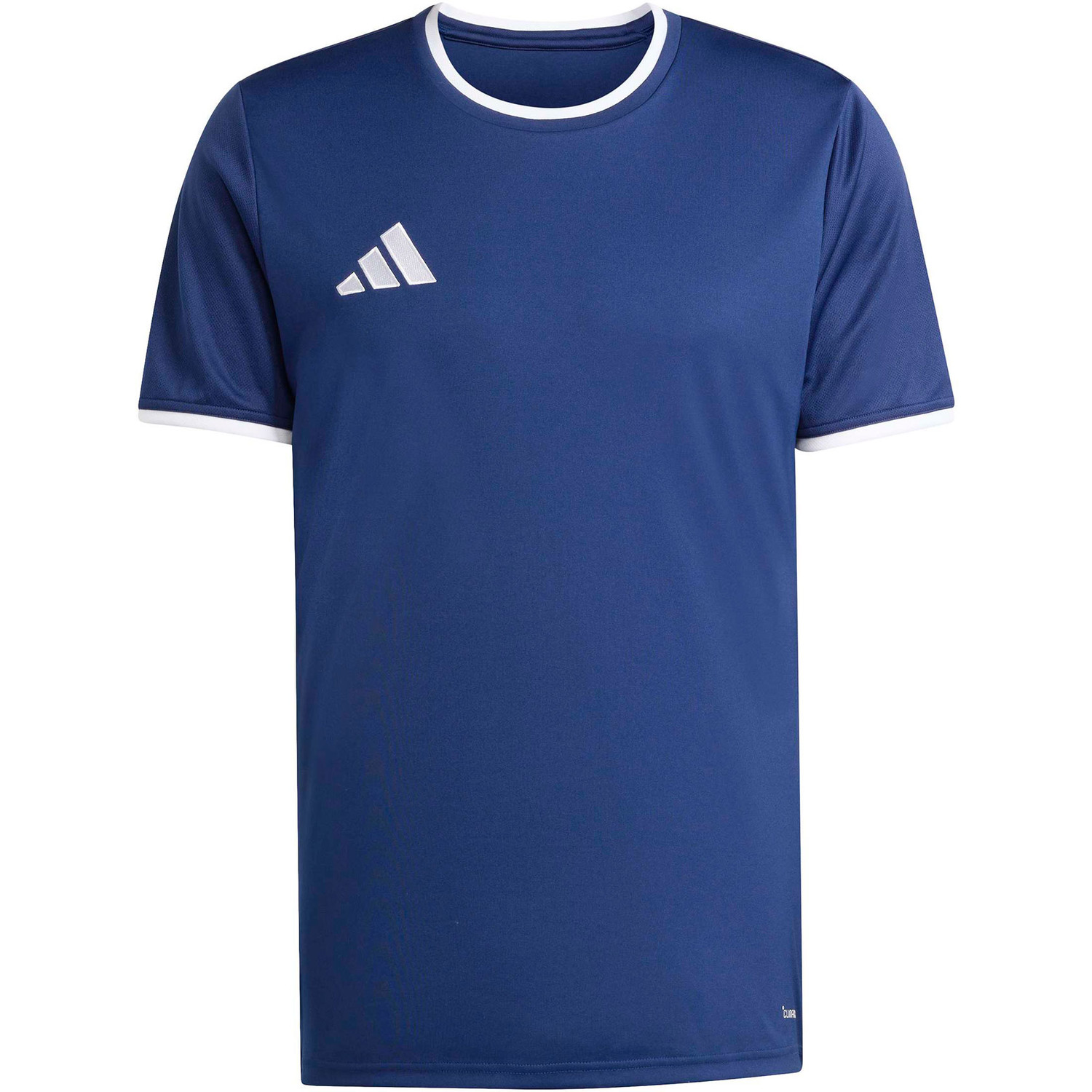 adidas Entrada 26 Training Shirt