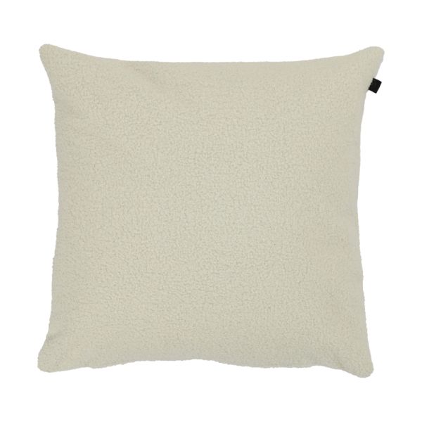Overseas Vito Kussen – 45 x 45 cm – Copper