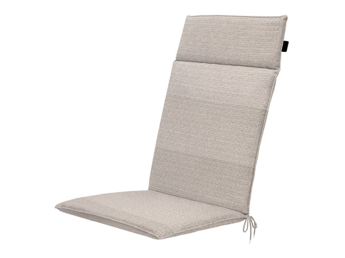 Madison Richmond natural universeel outdoor tuinkussen