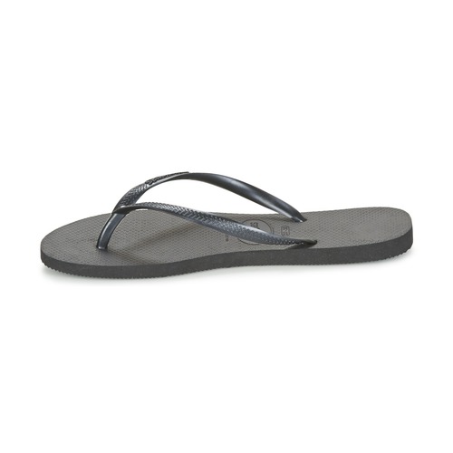 Havaianas - SLIM - Noir