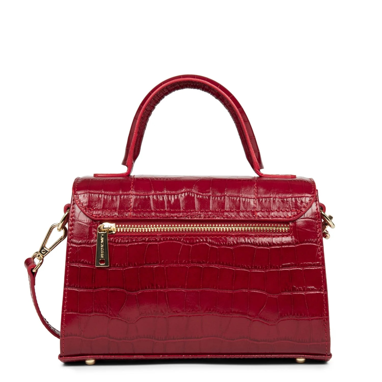 Exotic Trinity-Petit sac à main
