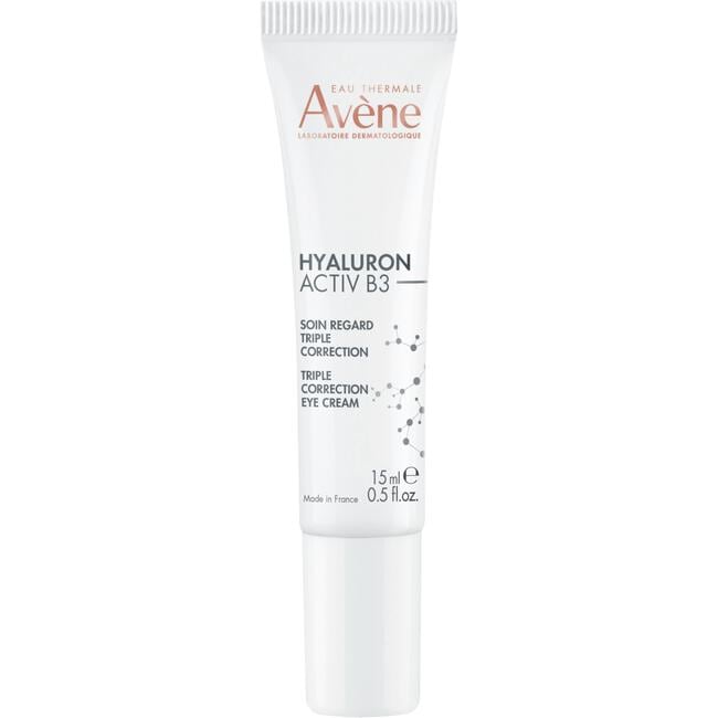 Avène Hyaluron Activ B3 Oogverzorging