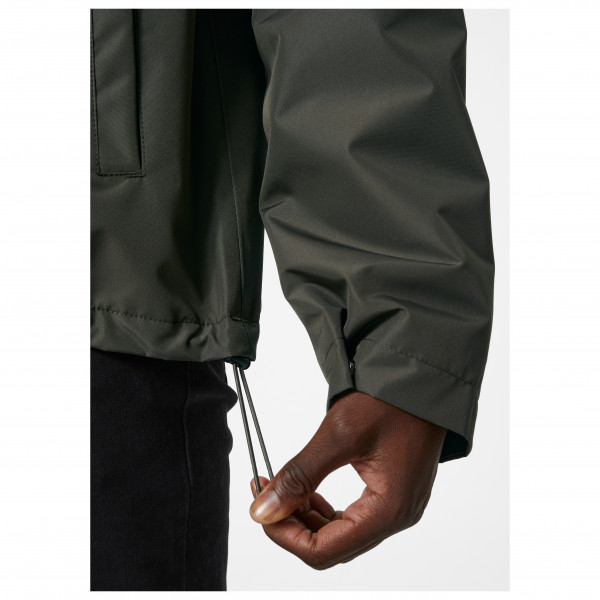Helly Hansen - Juell 3-In-1 Jacket - Veste 3-en-1