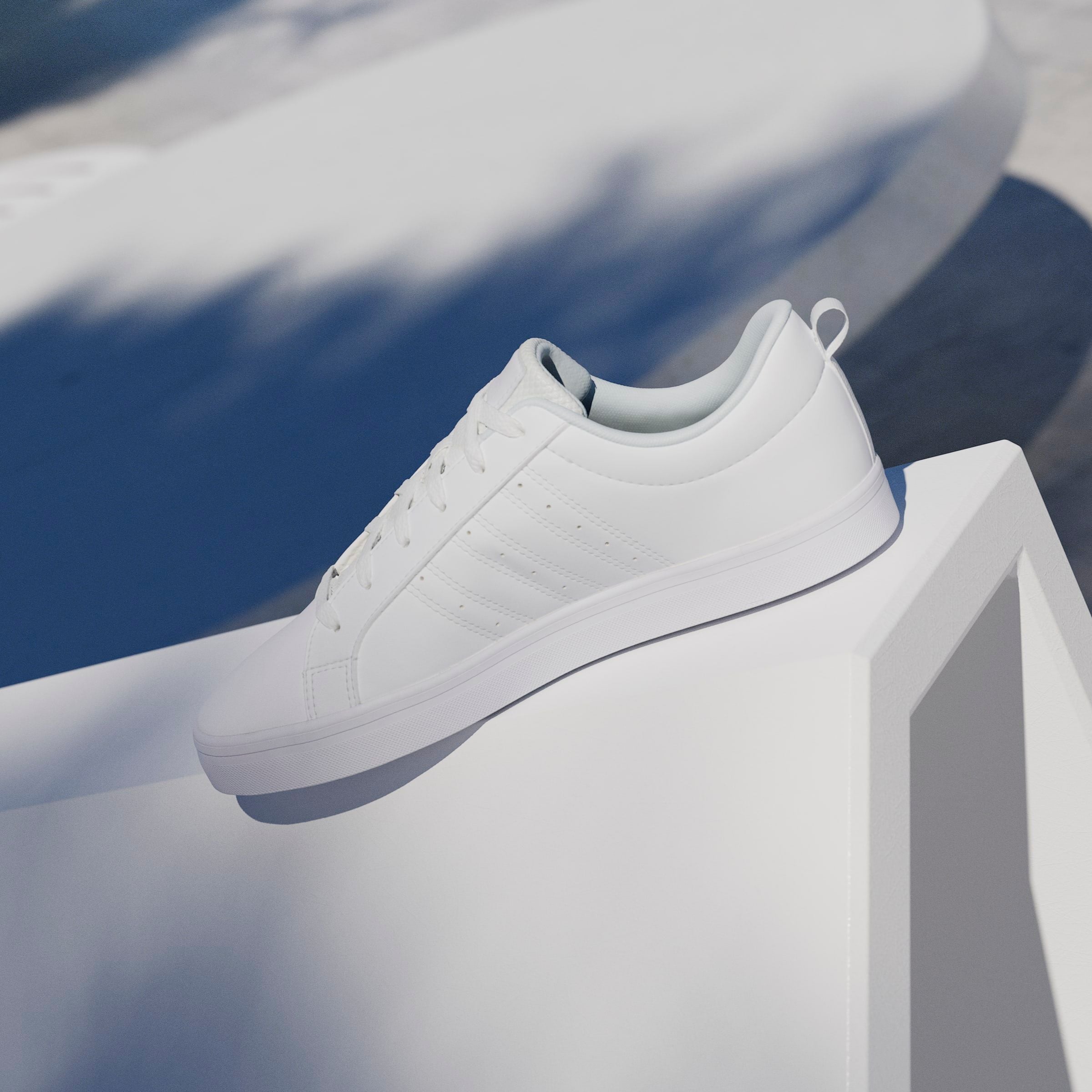 adidas Sportswear Sneaker »VS PACE 2.0«