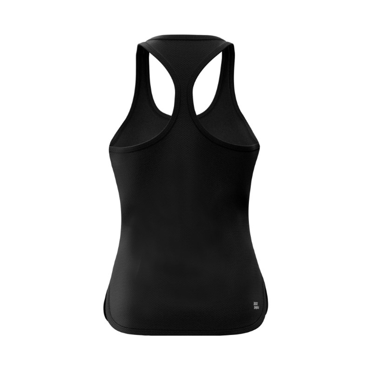 Bidi Badu Crew Meisjes Tank