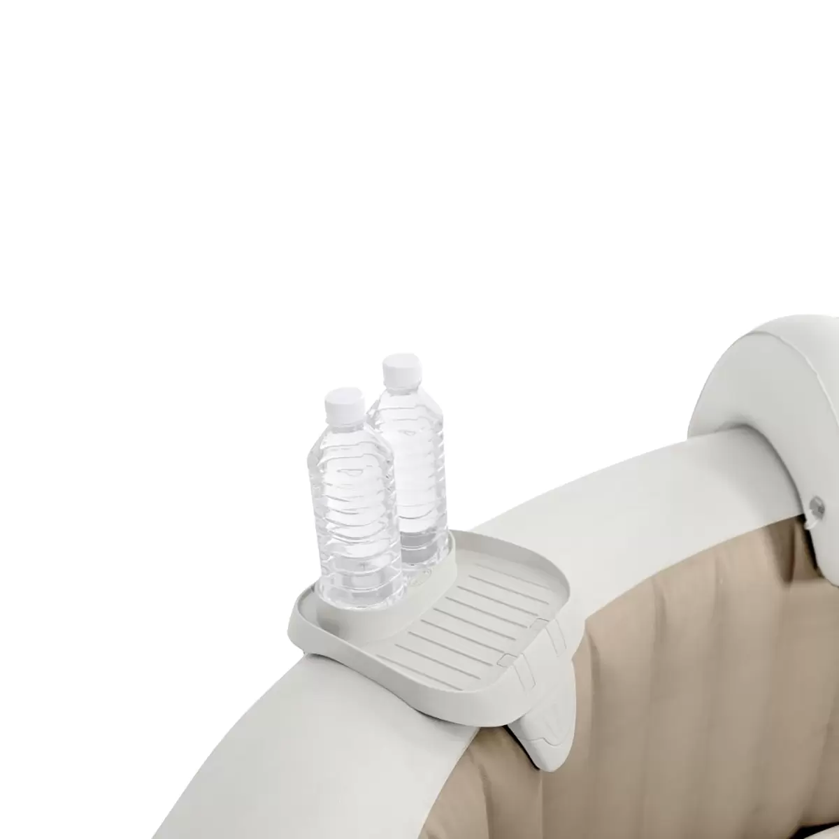 Getränkehalter Intex