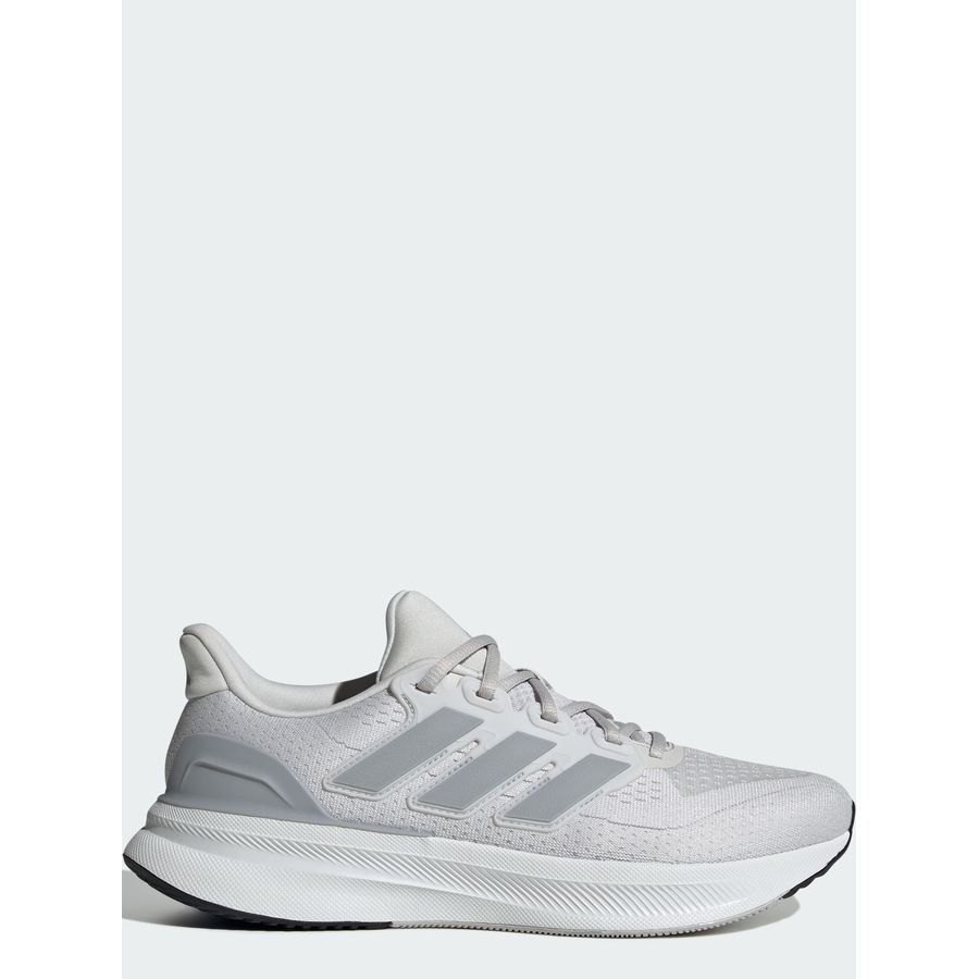 Adidas Chaussure de running Ultrabounce 5