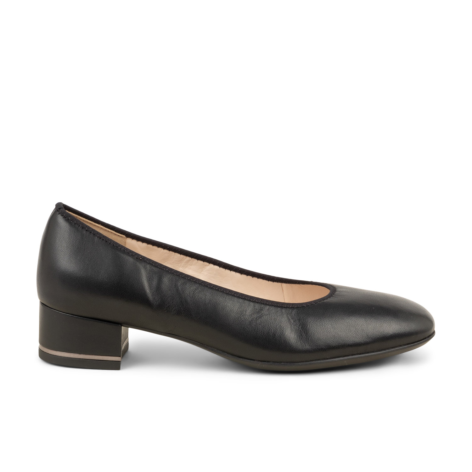 Escarpins femme ARA GRAZ