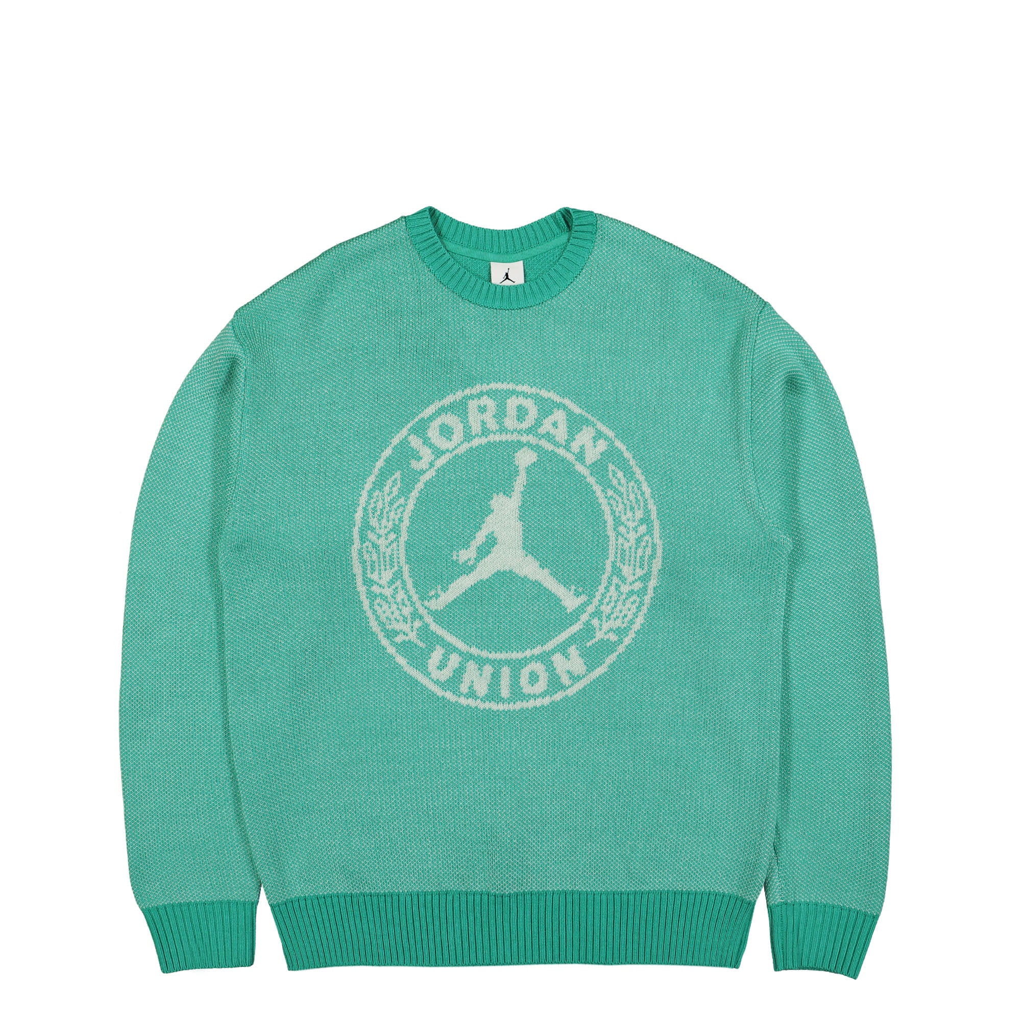 Jordan<br>Sweater