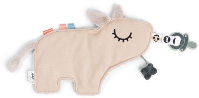Done By Deer Cozy Friend Koseklut, Dotti Sand