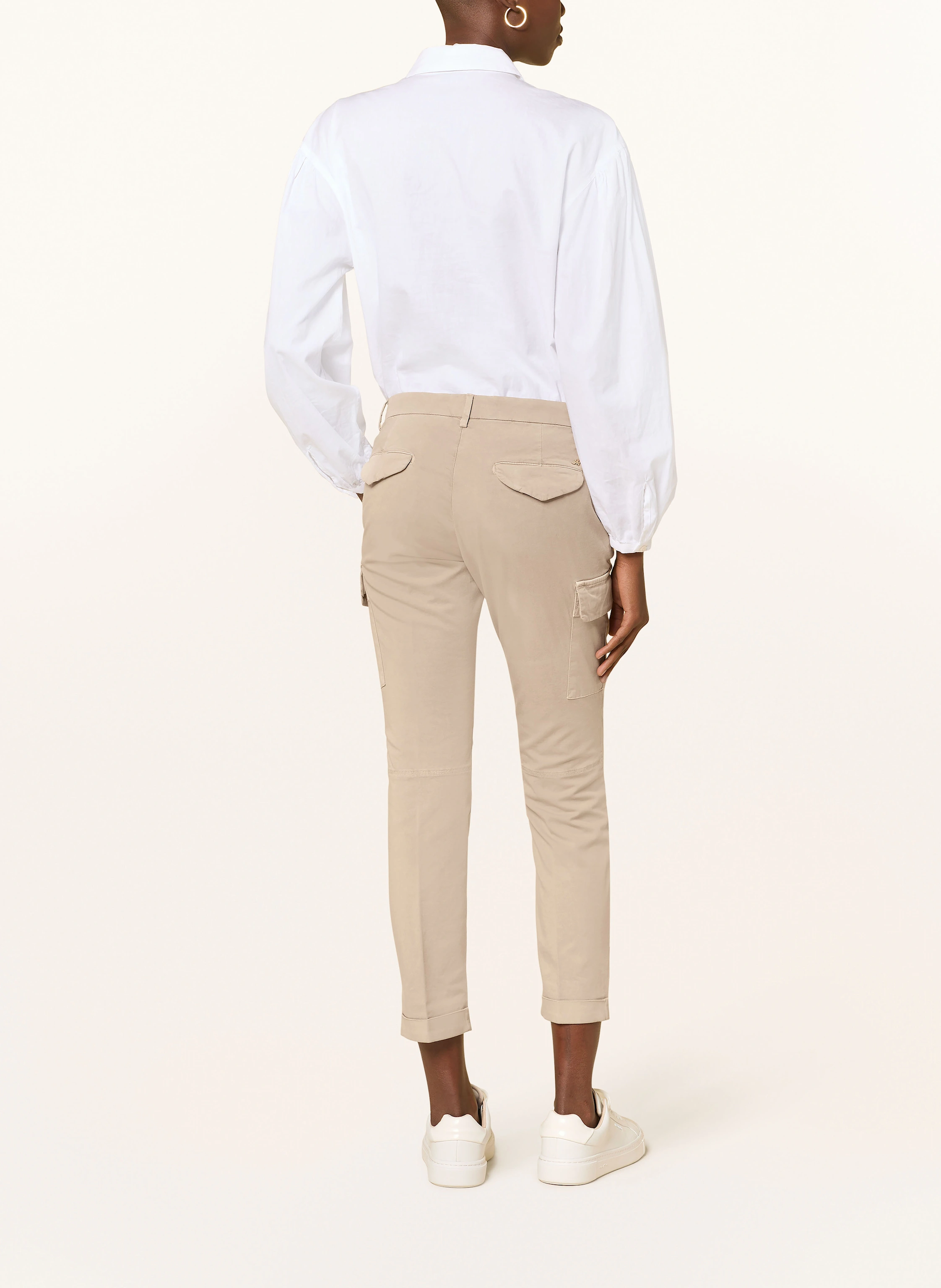 MASON'S Cargohose