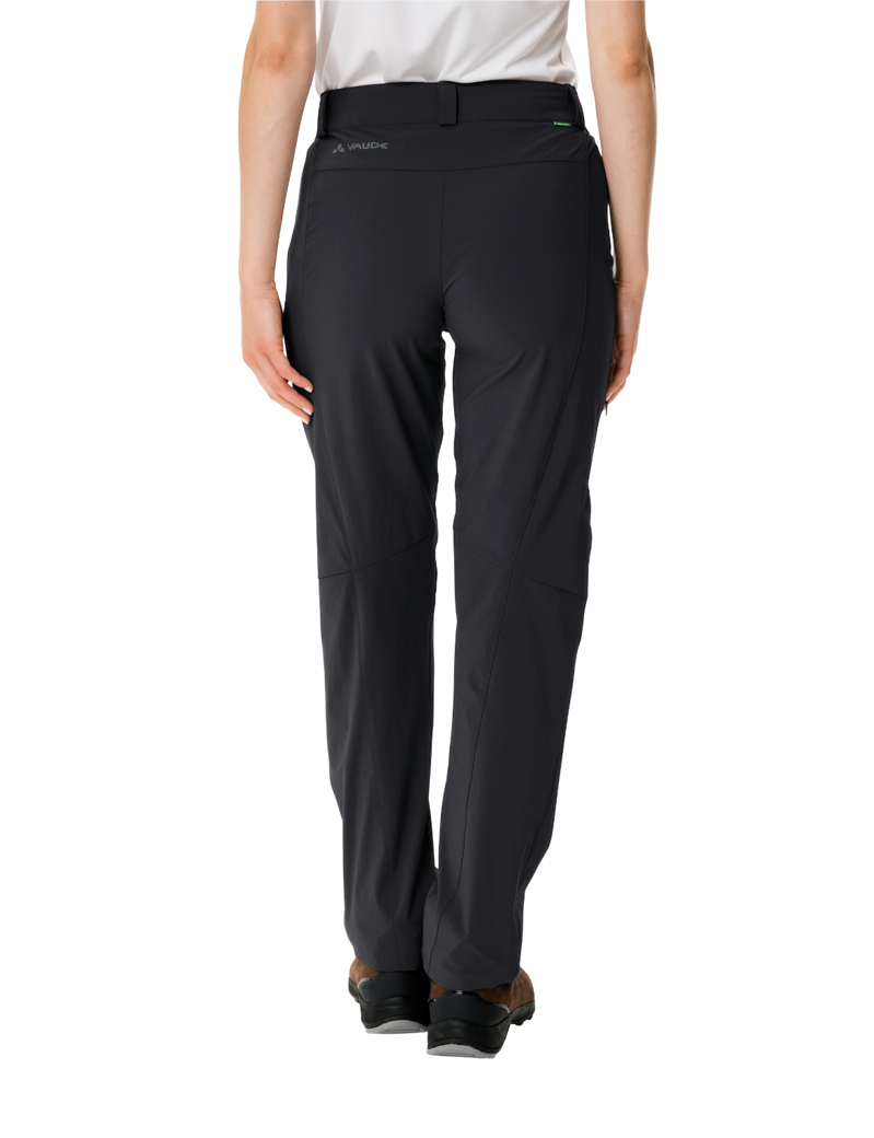 Farley Stretch Pants III Dames