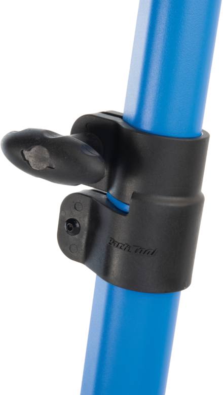 ParkTool Park Tool PCS-9.3