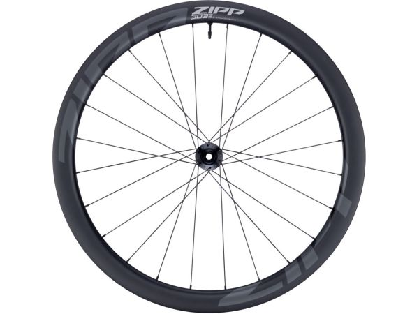 Zipp 303 S Disc Forhjul