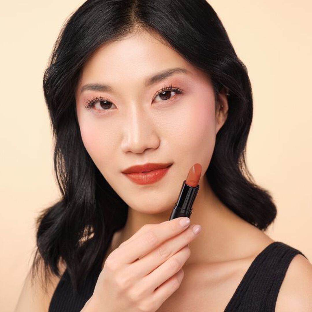 Perfect Mat Lipstick
