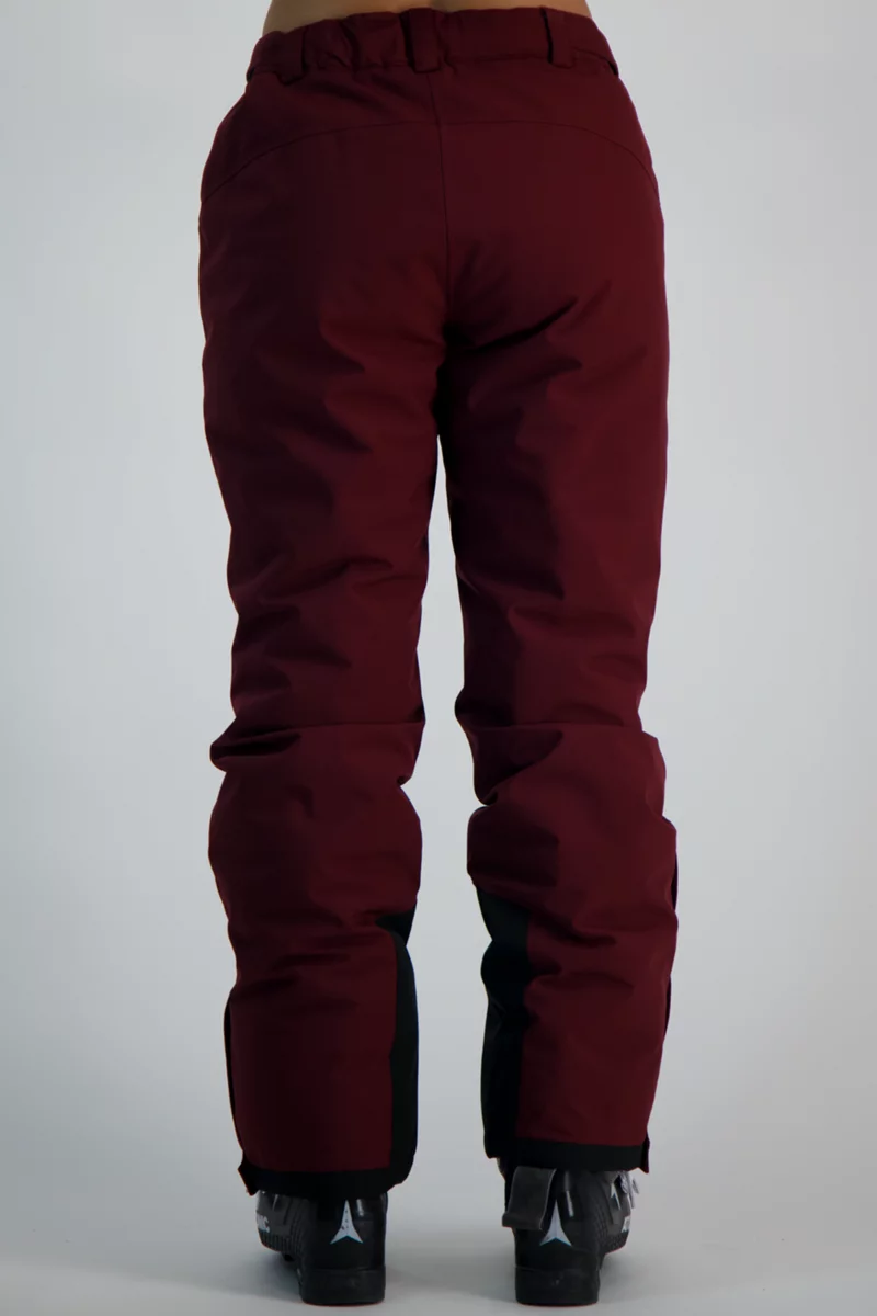 46 NORD Damen Skihose