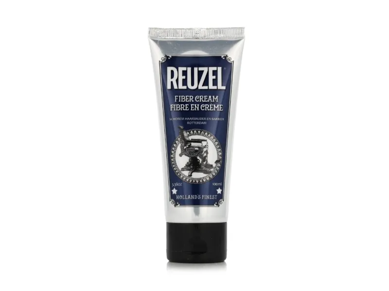 REUZEL Fibercreme 100 ml