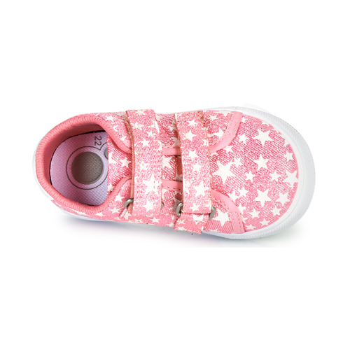 Chicco - FIORENZA - Rose