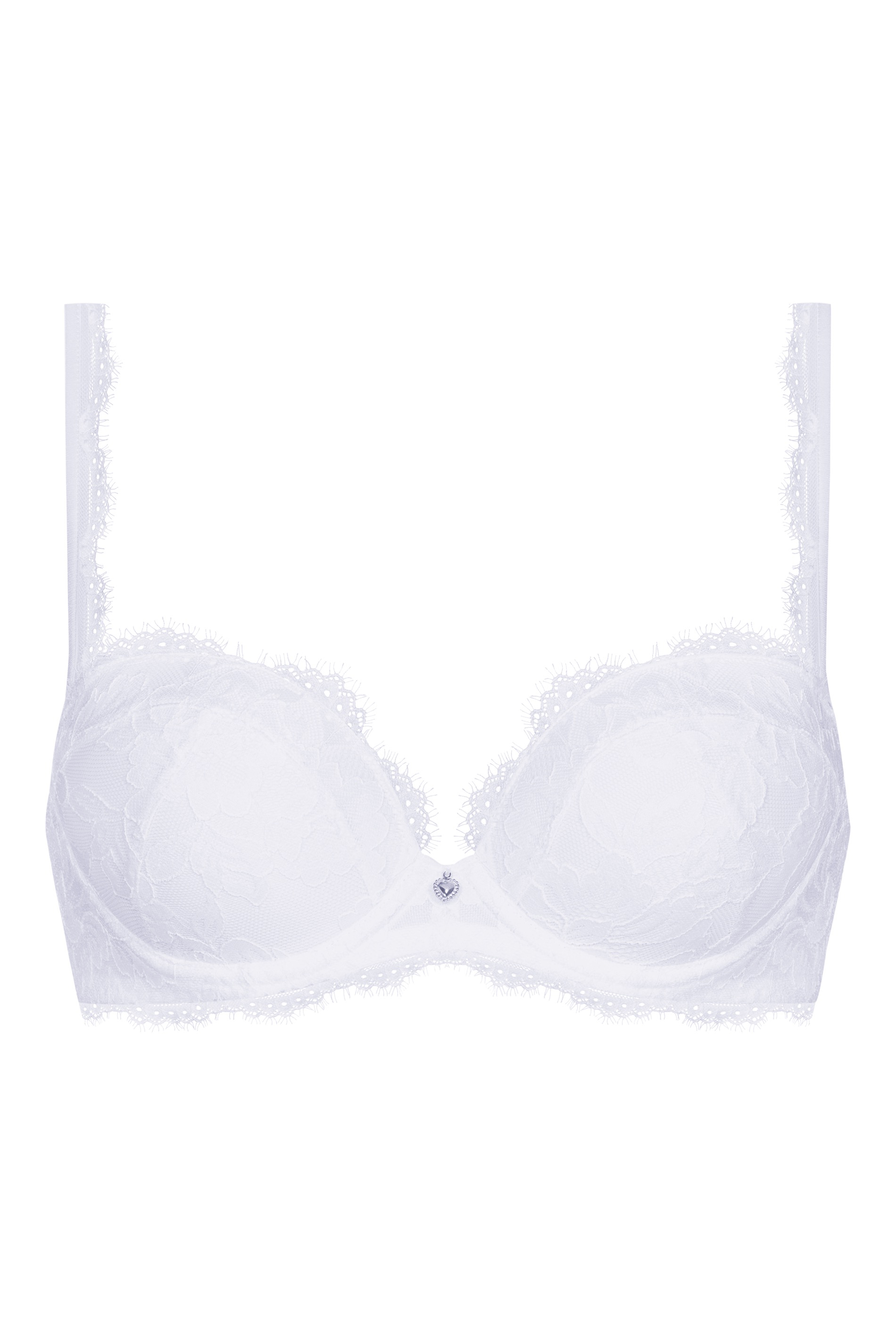 Super-Push-up-BH<br>Serie Amazing