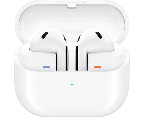 Samsung Galaxy Buds3 - White