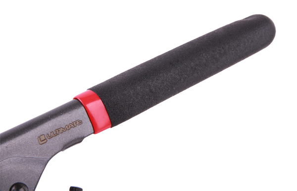 Kit d’essentiels carnassier Ultimate