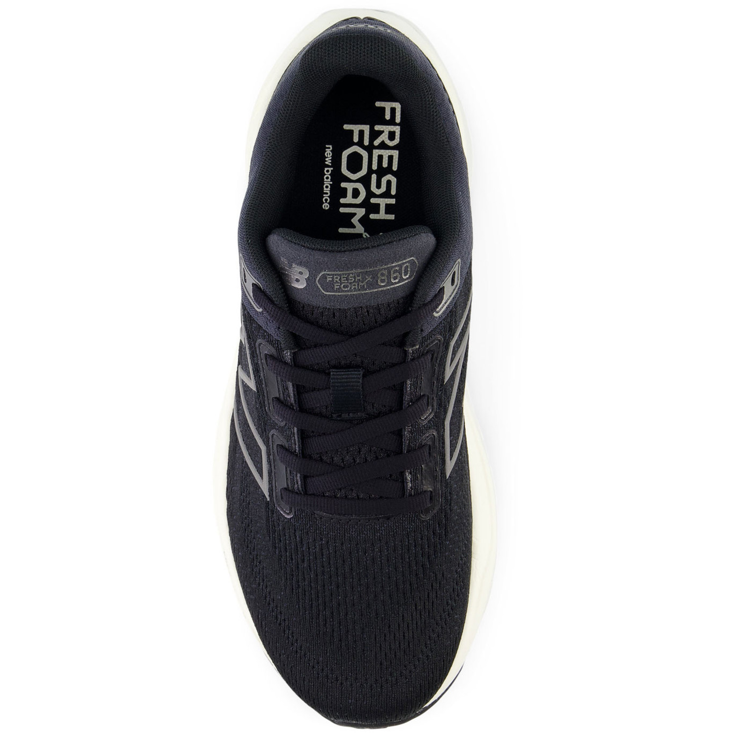 New Balance Fresh Foam 860 v14 Breed Dames