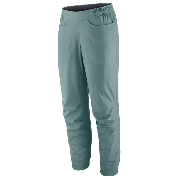 Patagonia - Women's Hampi Rock Pants - Pantalon d'escalade