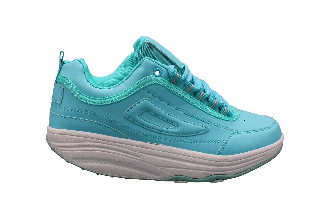 Planets 213 Gesundheitsschuhe Damen