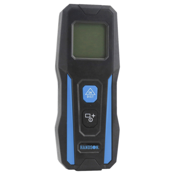 Handson laser afstandsmeter 20 M