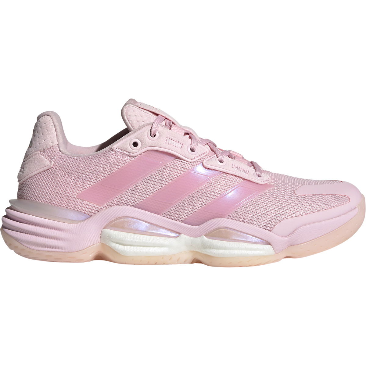 adidas Stabil 16 Håndboldsko Dame