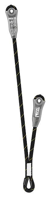 PETZL - LONGE JANE Y