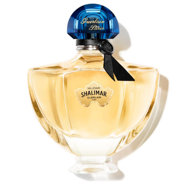 Shalimar Millésime Jasmin Eau de Parfum GUERLAIN